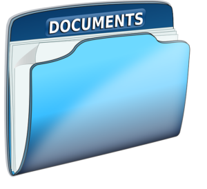 DV 2022 Required Documents