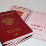 Passport Rule Revoked! Is it permanent?