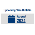 Visa Bulletin Published: DV 2024 Final Cut-Off Numbers!