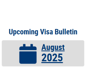 VB for August