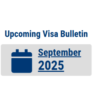 VB Sept