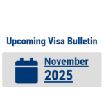 DV 2026: December Cut-Off Numbers Published!