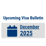 DV 2026: January Cut-Off Numbers Published!