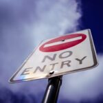 Travel Ban Expanded; New Countries Affected!