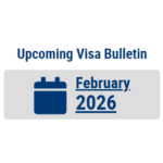 DV 2026: MARCH Cut-Off Numbers Published!