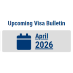 DV 2026: MAY Cut-Off Numbers Published!